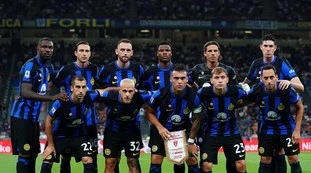 Inter, la voce clamorosa: "C'è il via libera", chi arriva dopo il Cagliari