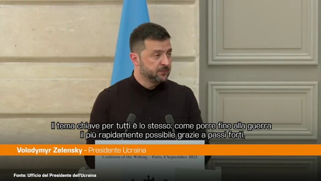 https://media.liberoquotidiano.it/tEiCTsfrBwyYU1DW4z3fjtaQMplNQBYRc4b3FpCMJL4/width:800/quality:90/aW1hZ2VzLzIwMjUvMDkvMDQvMTcxNTMxMDQxLWNiZGVlNDQyLTZiM2QtNDA0ZS05NzkwLWI3ODBmNmM4M2RlNC5qcGc.webp