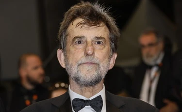 I cine-frignoni sbagliano tutti i conti