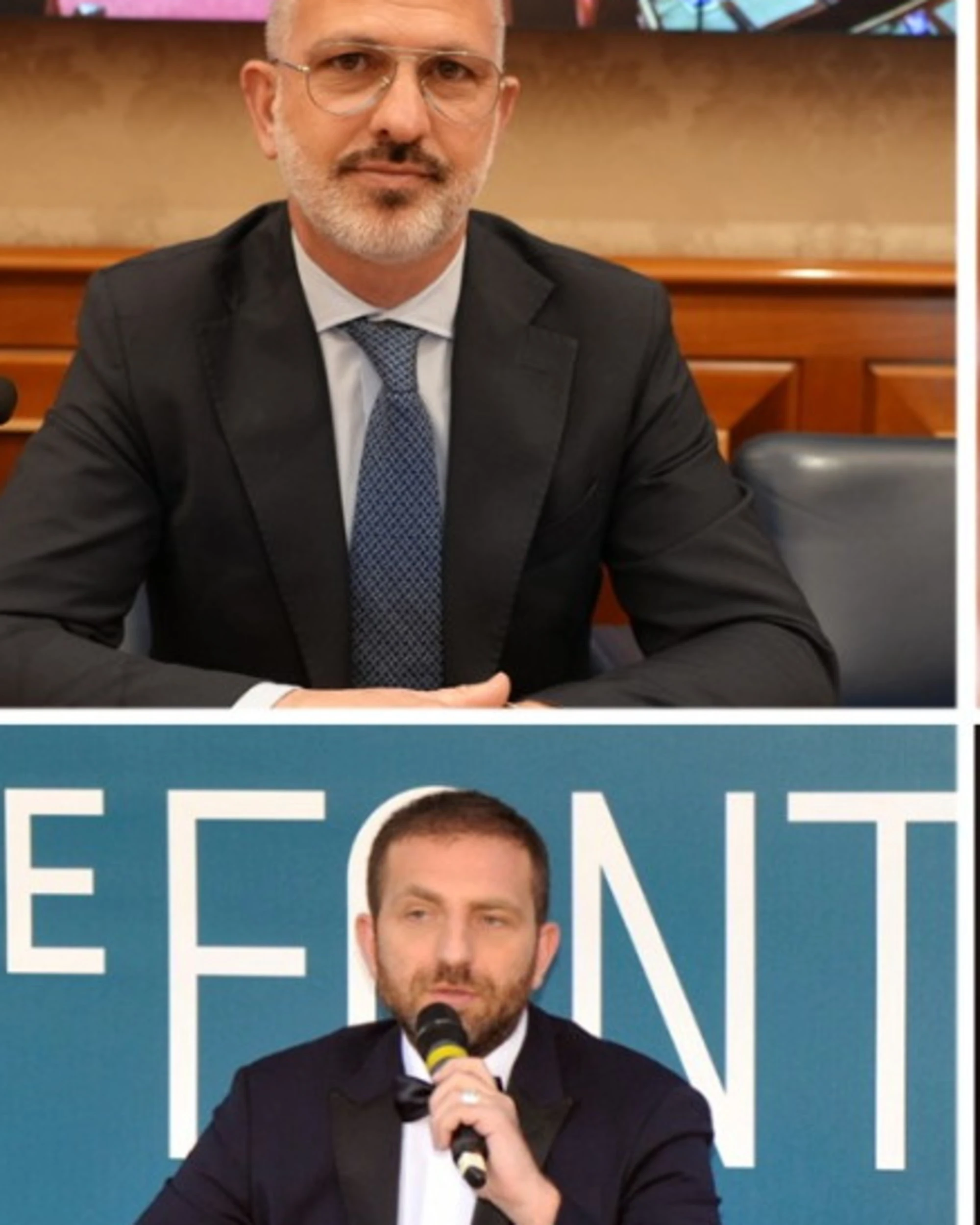 Cnpr forum, il ‘caro energia’ registra nuovi sovraindebitamenti di famiglie e imprese