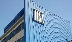 Taranto, colpo di grazia a Ilva e operai: ecco come far fuggire gli investitori