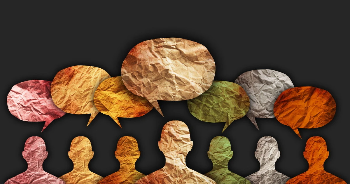 Cultura? L'obiettivo non è una nuova egemonia, ma la totale autonomia