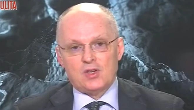 Coronavirus, Walter Ricciardi: "Perché il primo contagio in Africa non è una buona notizia"