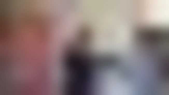 Restare, partire, tornare - Il roadshow, prima tappa a Macerata