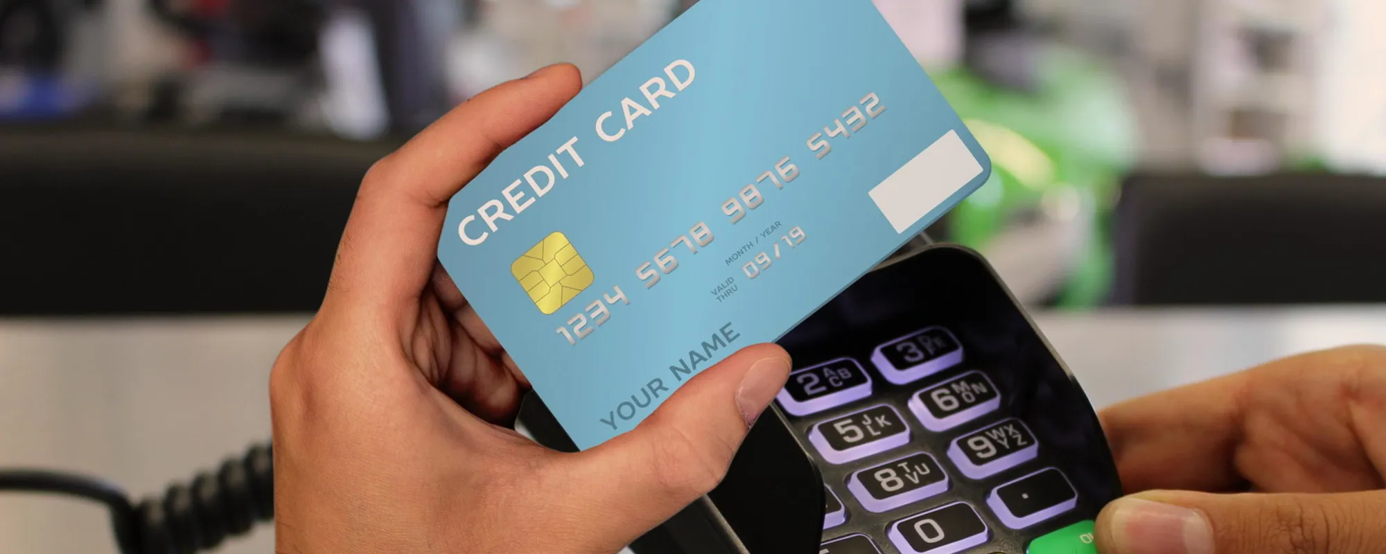 Sconti sotto i 30 euro: cosa cambia per i pagamenti con carta