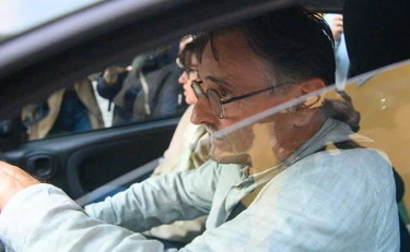 Andrea Sempio, il papà intercettato disintegra l'alibi: "Lo scontrino lo hai fatto tu!"