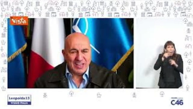 https://media.liberoquotidiano.it/tFso2YdtptODLI-rORQZE0MLpUAauNazPHlgyn9QxuU/width:800/quality:90/aW1hZ2VzLzIwMjUvMTAvMDQvMjAwMzIyMzk4LWM0NDMxYmE2LTJjNzQtNDEwNy05YWIyLTkwMzE5NjRjNDRiYS5qcGc.webp