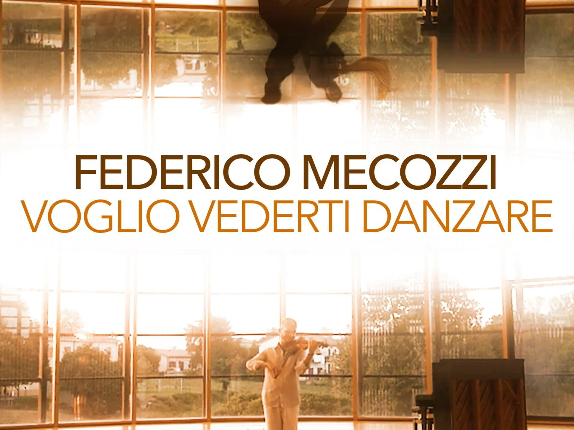 Musica, torna Battiato: nuova versione instrumental di "Voglio vederti danzare"