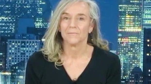 Sanremo 2021, "perché hanno chiamato Giovanna Botteri": manina politica, quelle voci molto scomode sui vertici Rai