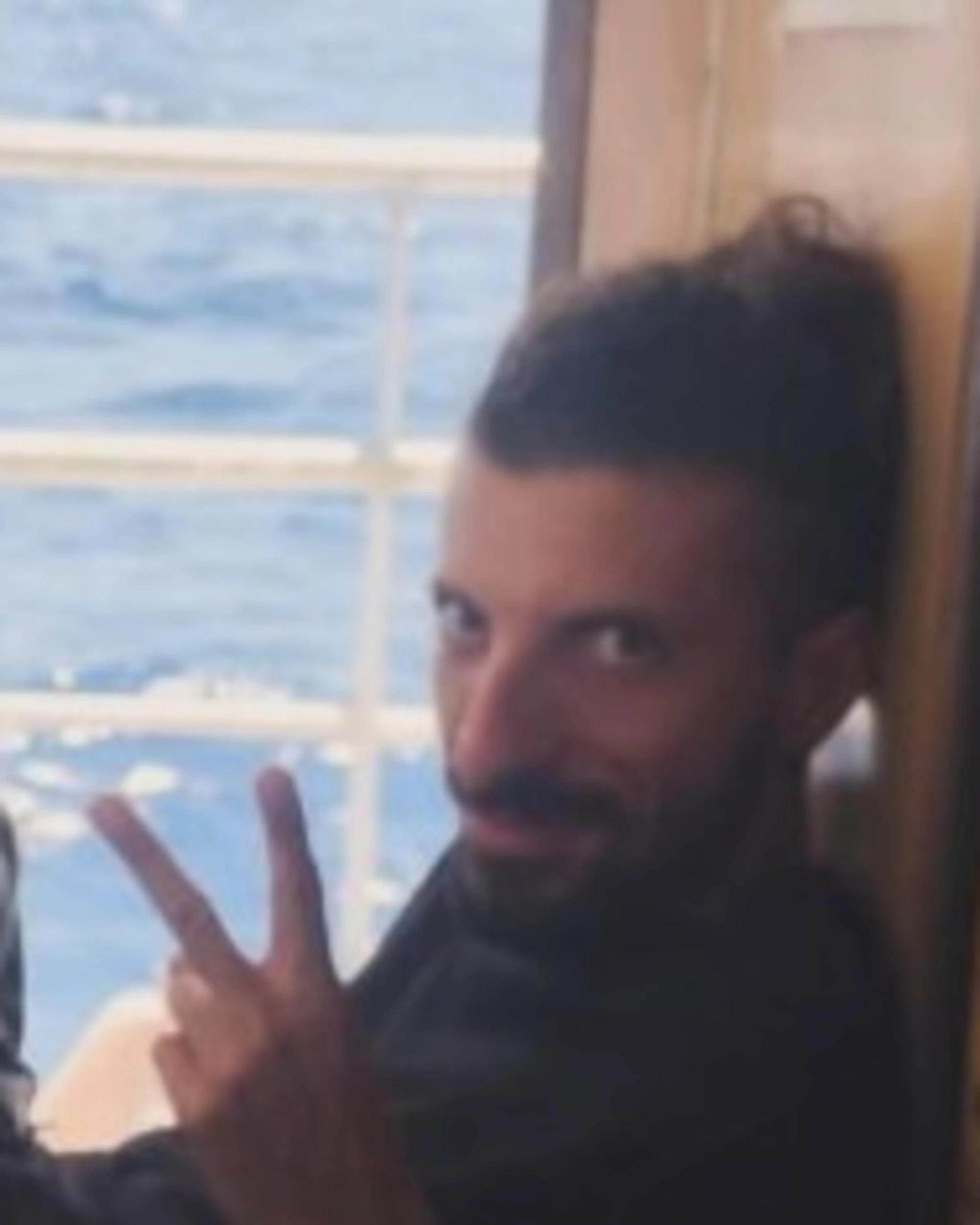Flotilla, La Piccirella denuncia Israele? Altra farsa per attaccare Meloni