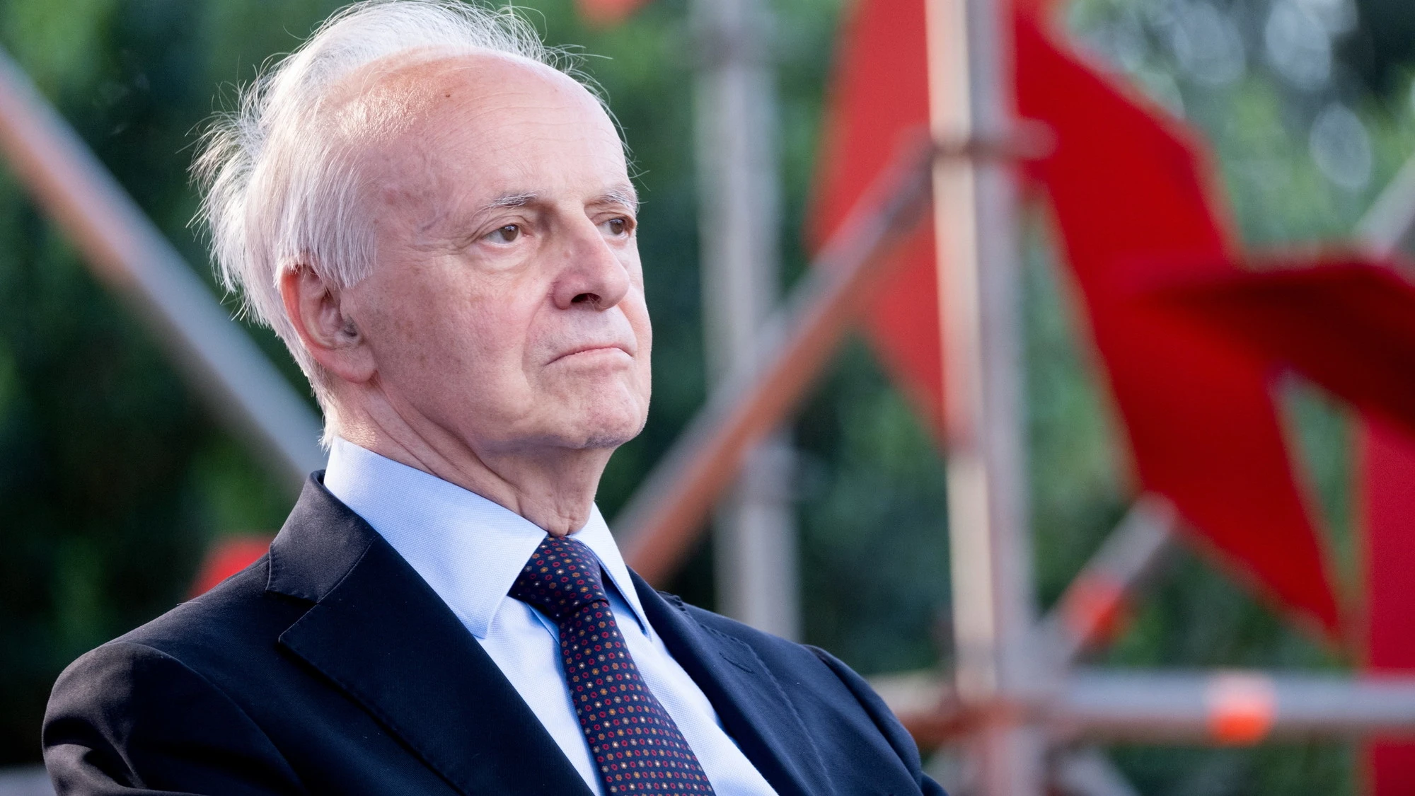 Magistratura, la storia degli attacchi ai governi di sinistra