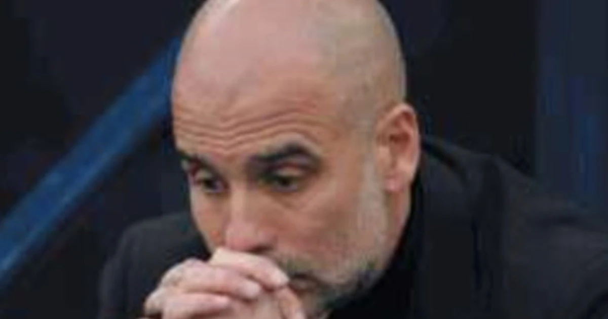 Inter, anche il City di Guardiola ha dei difetti: ecco come sfruttarli
