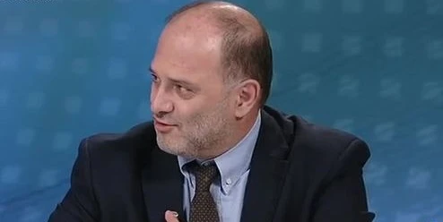 Franco Bechis sulla lettera della Commissione Ue: "L'ombra di un nuovo governo Monti"