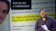 Rai, la Lega contro Report: "Becera propaganda politica, le inchieste dimenticano Pd e M5s"