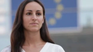 M5s, Eleonora Evi lascia il partito e sgancia la bomba: "Per cosa mi hanno punito", rivelazioni pesantissime