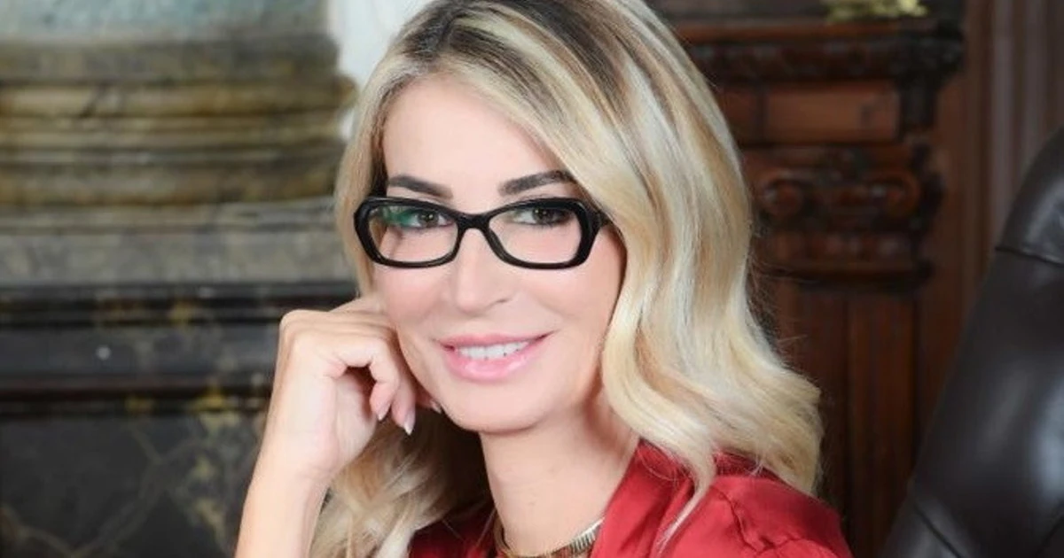 Otto passi per la sostenibilità ambientale, economica, sociale: cento volumi di Guido Carli per la città’ di Caivano