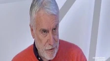 Giuseppe Conte, lo psichiatra Paolo Crepet: "Comunicazione da incubo". Facci: "Premier abulico o ciclotomico?"