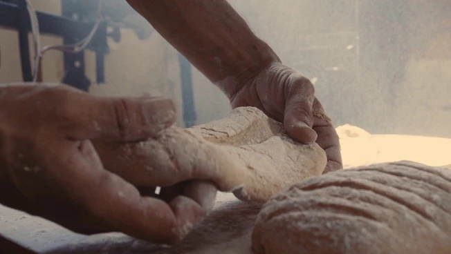 Pane, nuovi aumenti in arrivo