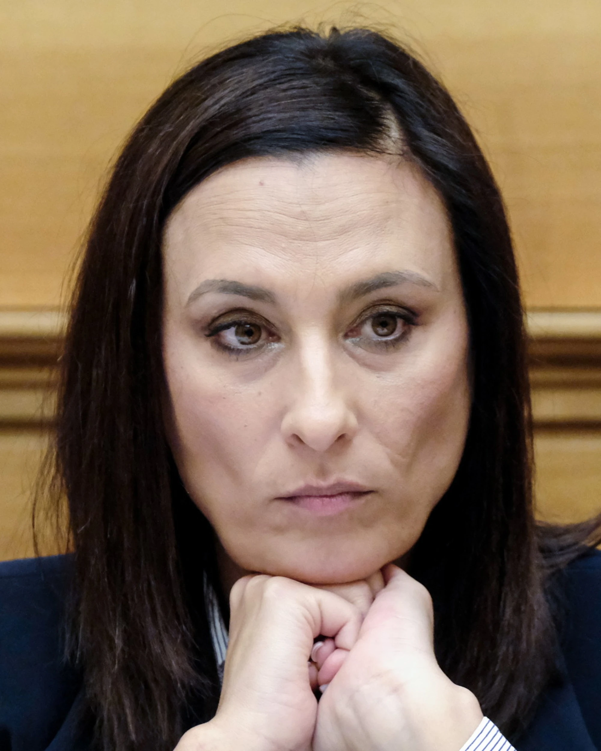 FdI, Sara Kelany inchioda Elly Schlein: "Come il capetto di un collettivo al liceo"