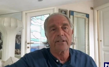 Jannik Sinner, Paolo Bertolucci spiazza tutti: "Non è una tragedia, ma..."