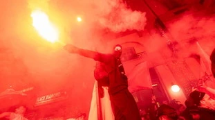 Marocco-Francia, esercito in strada: cosa sta succedendo a Parigi