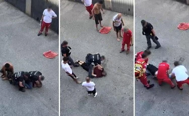 Fakir, tre concause dietro la morte del 42enne: cosa emerge dalla relazione dei consulenti del pm