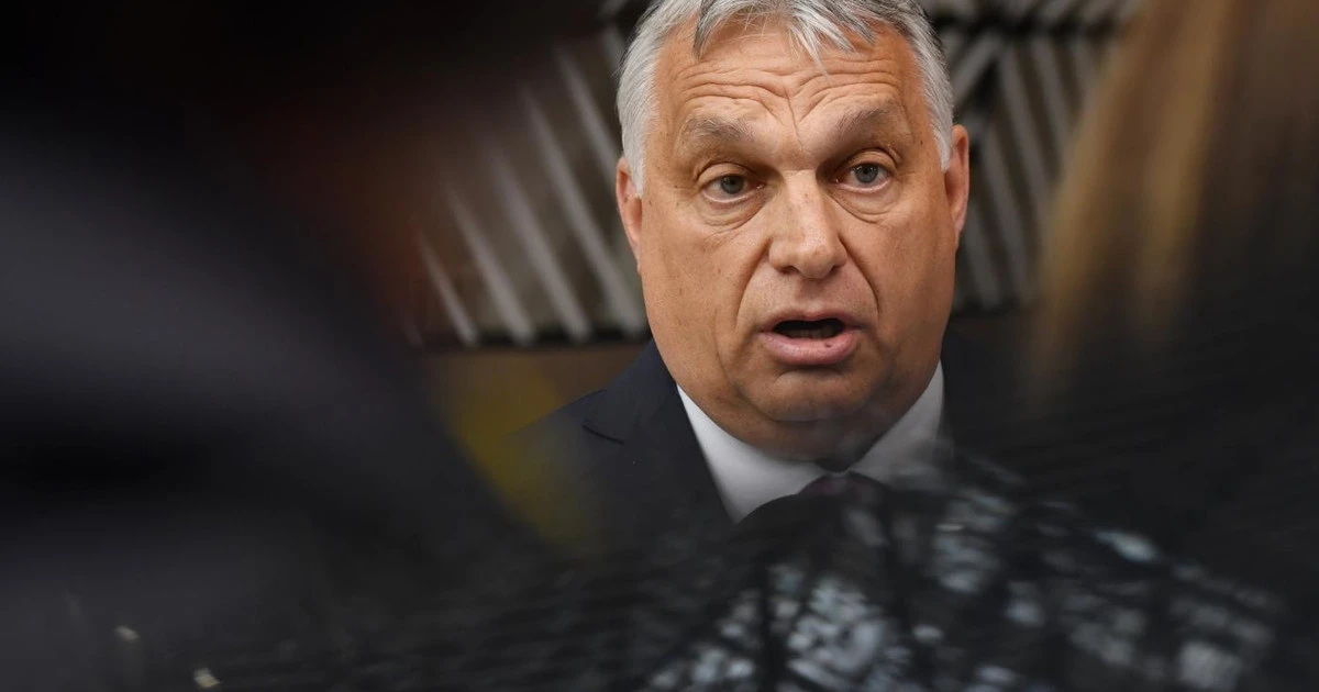Viktor Orban, l'Ue stacca la spina all'Ungheria: il ricatto pseudo-democratico