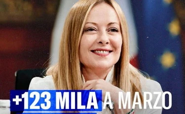 https://media.liberoquotidiano.it/tHrwxSih1uDGi5hmykJ52H0w4CFoLFQpVD70wRh2ahI/width:800/quality:90/aW1hZ2VzLzIwMjYvMDUvMjkvMTIyNjEwMTE4LTk1NzVjYjk4LTEzNjEtNDc5MS1hM2JkLWRhODFkZDU3NWRhZi5qcGc.webp