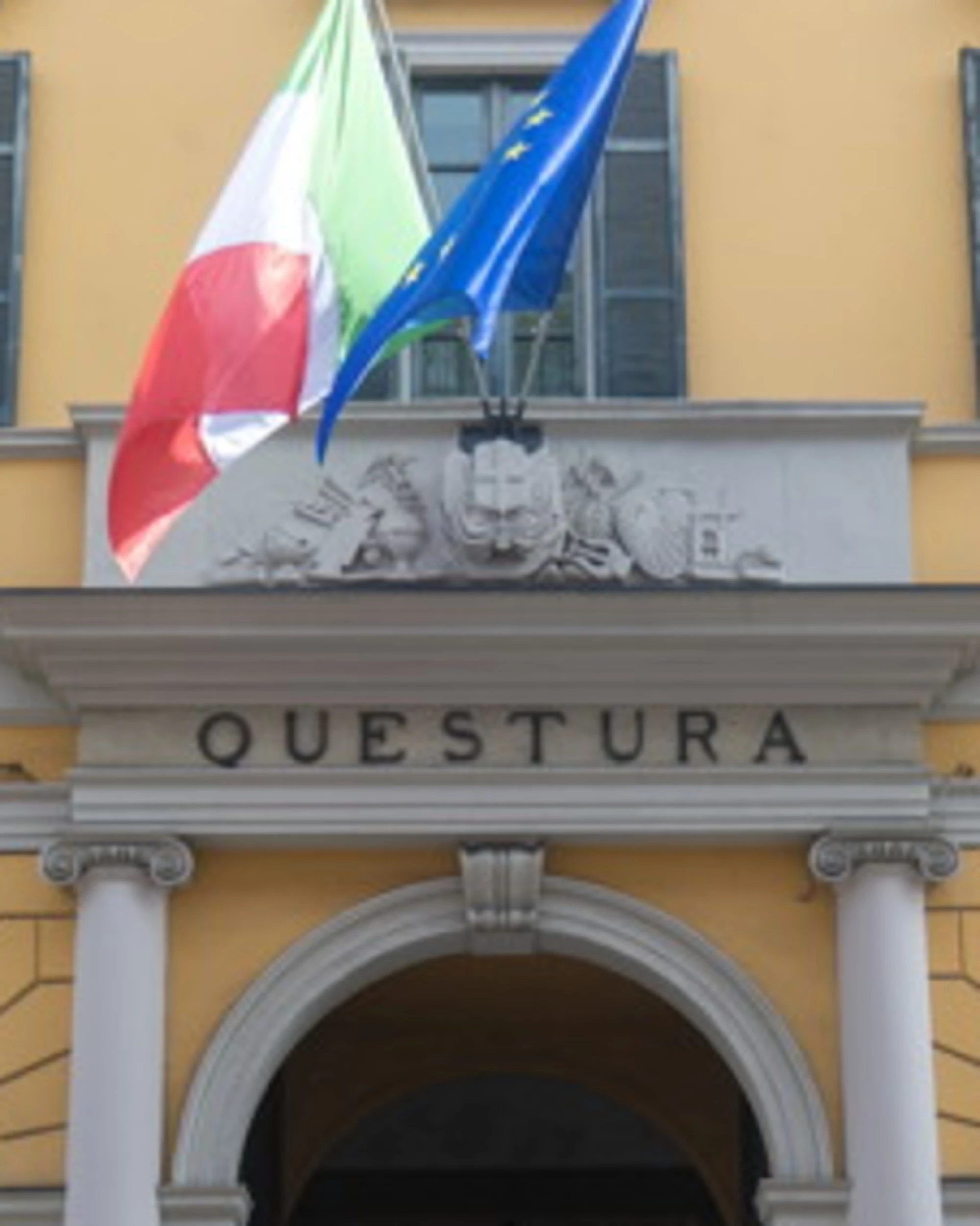 Garlasco, blackout in Questura: durante l'analisi delle tracce...