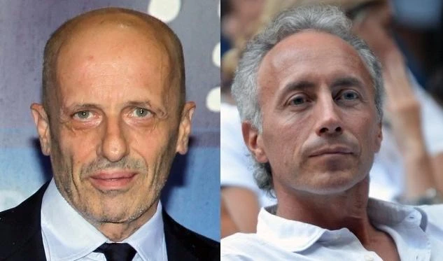 Travaglio: salvate il soldato Sallusti (anche se ha diffamato)