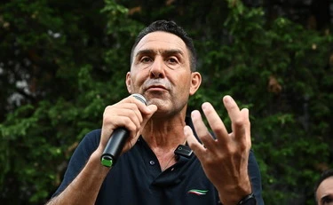 Odio rosso contro la destra, le cifre inchiodano chi vota a sinistra: ecco i più insultati