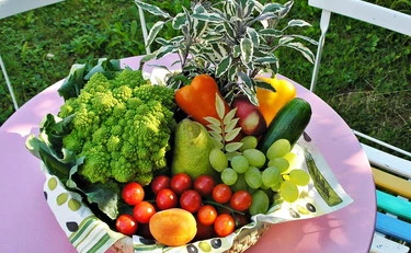 Vivere più a lungo, le tre verdure che "curano" il cuore e "scacciano" i tumori