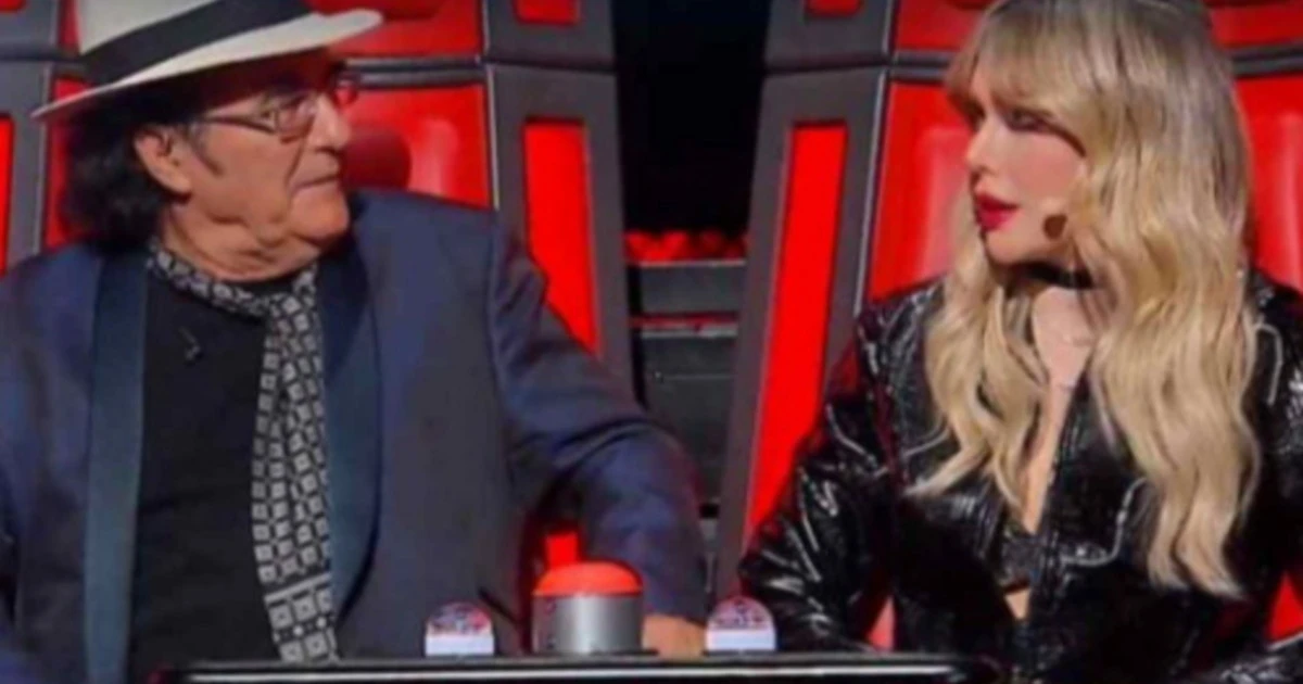 Albano Carrisi, Jasmine Carrisi spiazza tutti: "Io a Sanremo in coppia con papà? Perché non lo farei mai"