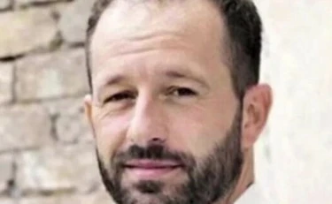 Anguillara, il sospetto dell'amico del padre: "Carlomagno non può aver fatto tutto da solo"