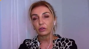 Alessandra Ghisleri e il Mes, "inversione di tendenza". Il sondaggio dietro il ribaltone del M5s?