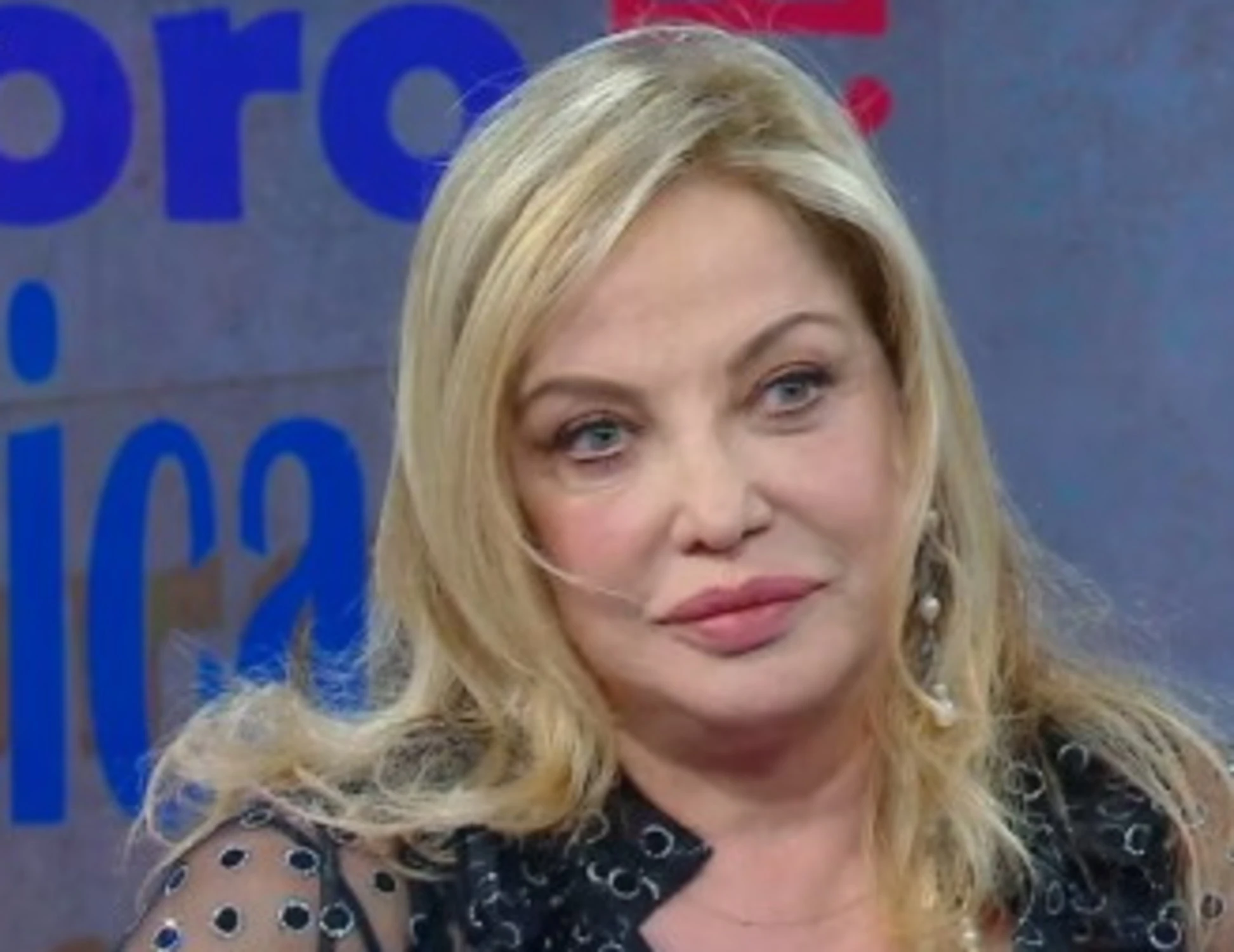 Gemelle Kessler, Simona Izzo impensabile: "Le capisco, io e mia sorella..."