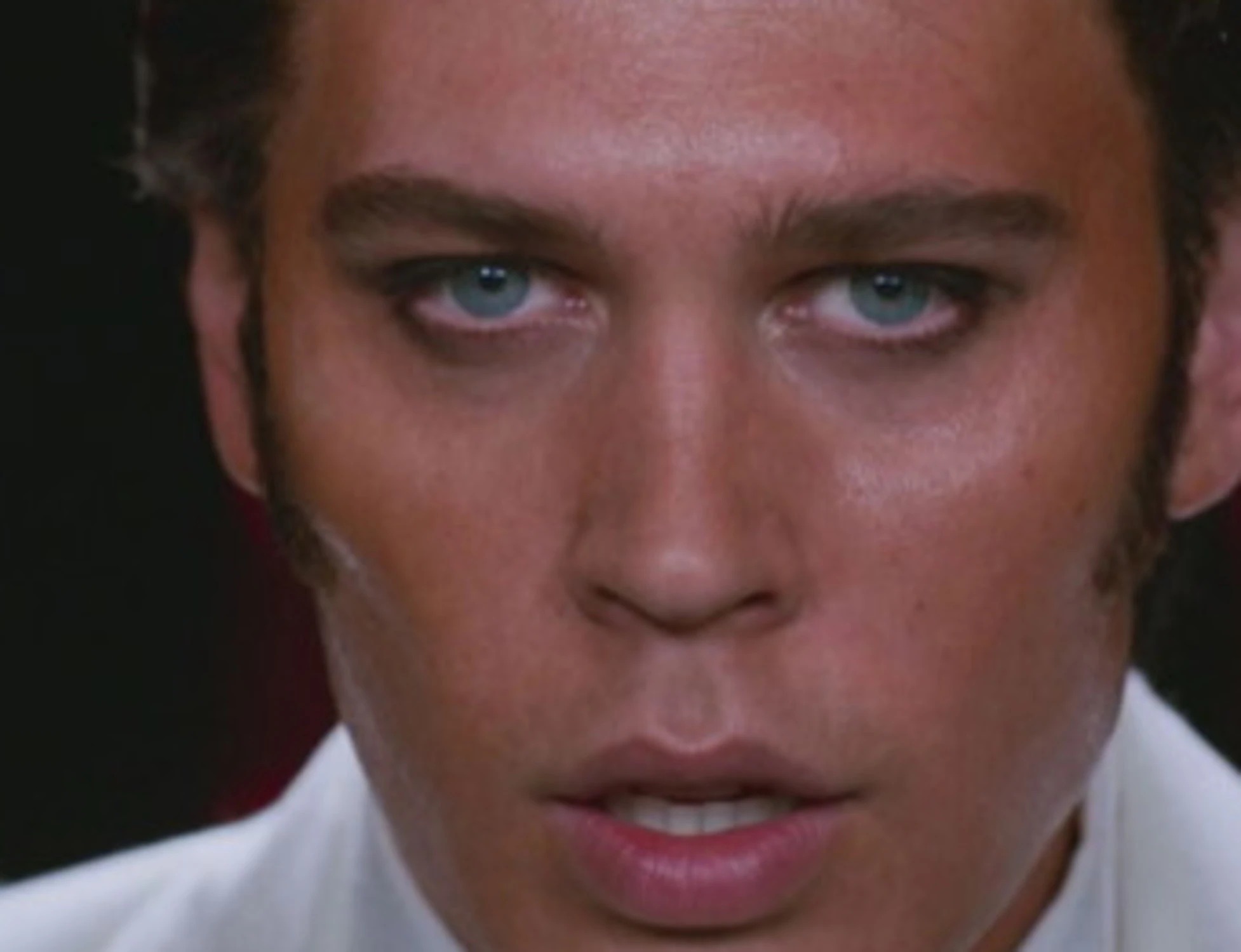 Il biopic su Presley conquista la serata