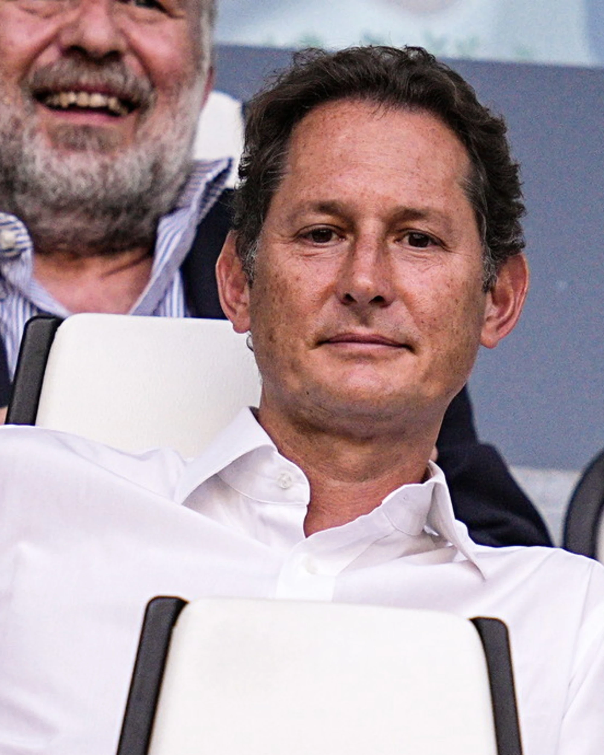 John Elkann e il caso eredità Agnelli: sì alla messa alla prova