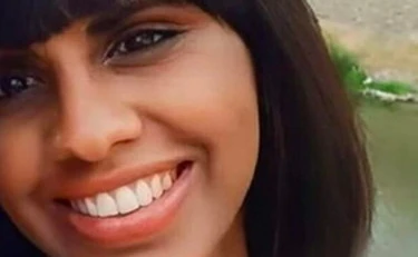 Monia Bortolotti assolta dall'accusa di aver ucciso i figli: "Il fatto non sussiste"