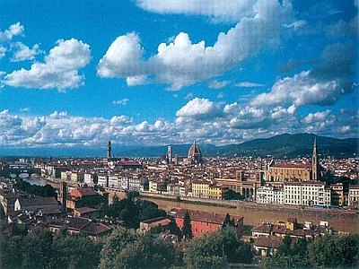 Natale, boom di mini-vacanze a 250 euro: 9,5 milioni in viaggio