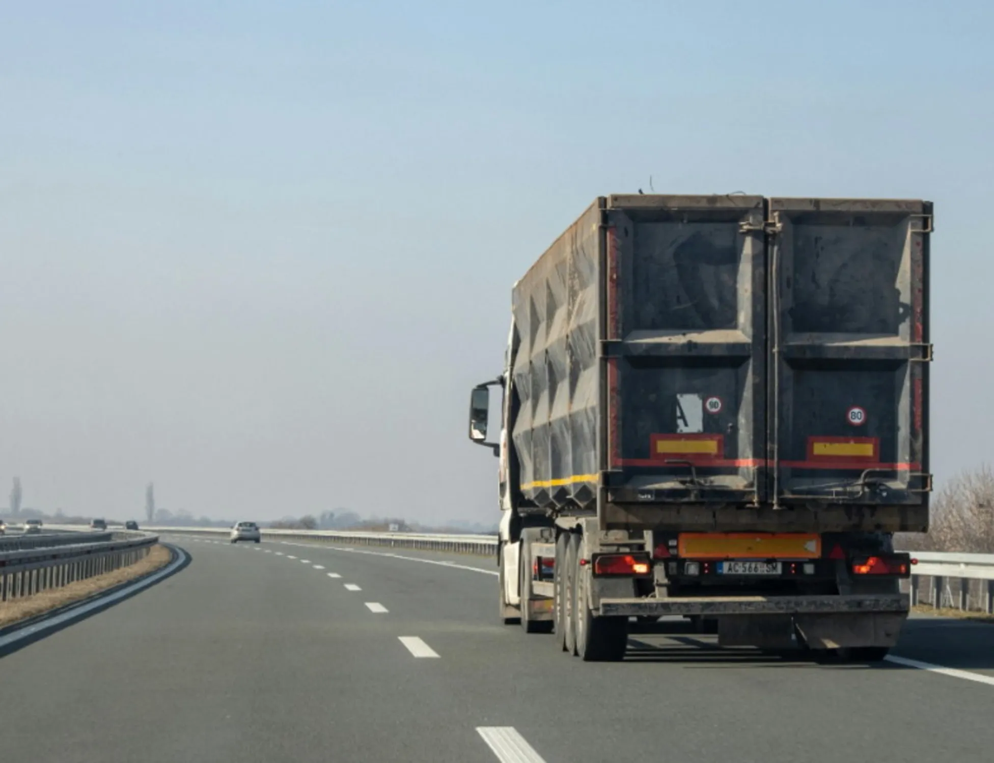 La rivoluzione della gestione flotte in Italia: efficienza, risparmio e sostenibilità