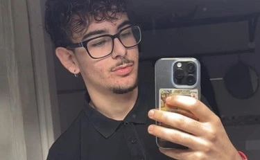 Leonardo Bucci morto dopo la gita in moto d'acqua, l'autopsia: "Deceduto per annegamento"