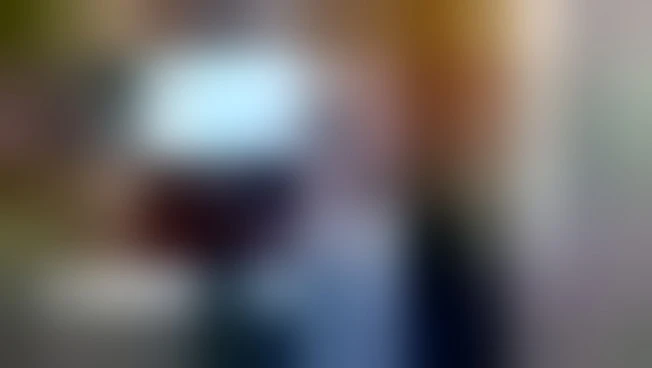 https://media.liberoquotidiano.it/tJscmjXmK68r_Z7COgCEEhf2ZaN94T1auCXbmeWkBcs/width:800/quality:90/aW1hZ2VzLzIwMjYvMDkvMjMvMTUyODIxNTA0LTZhNzU1NDkwLWYzODctNGFlOS05NjU3LTBhODUxMTIzN2NmYi5qcGc.webp
