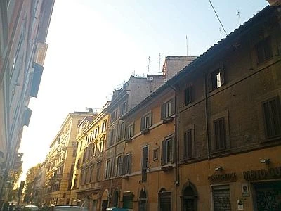 Casa, rallenta il calo delle compravendite. Perdite più contenute al Nord