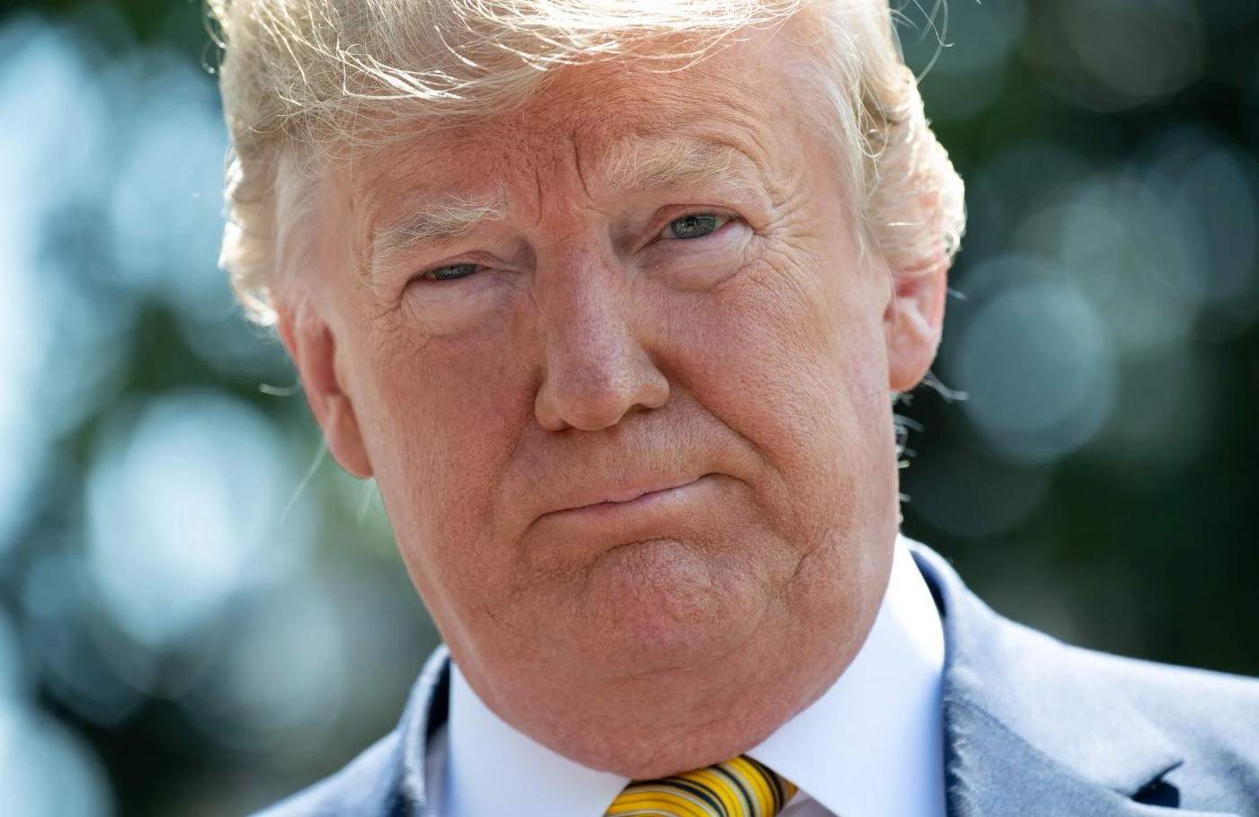 Iran, cyber-attacco degli Stati Uniti: Donald Trump inizia la guerra