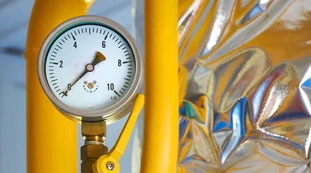 Gas, riparte il peggiore degli incubi? Cosa sta accadendo ad Amsterdam