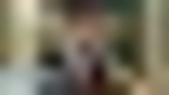 https://media.liberoquotidiano.it/tKznC3m-VkNjubM-kEdkfduGwXbrPcvv77bhF7ssZ1E/width:800/quality:90/aW1hZ2VzLzIwMjYvMDUvMjIvMTUwOTI2MDkwLWRhMTQyMjIyLWRhMjgtNDVjMi05YTY4LWU2MDg3MTY5ZmQ1MS5qcGc.webp