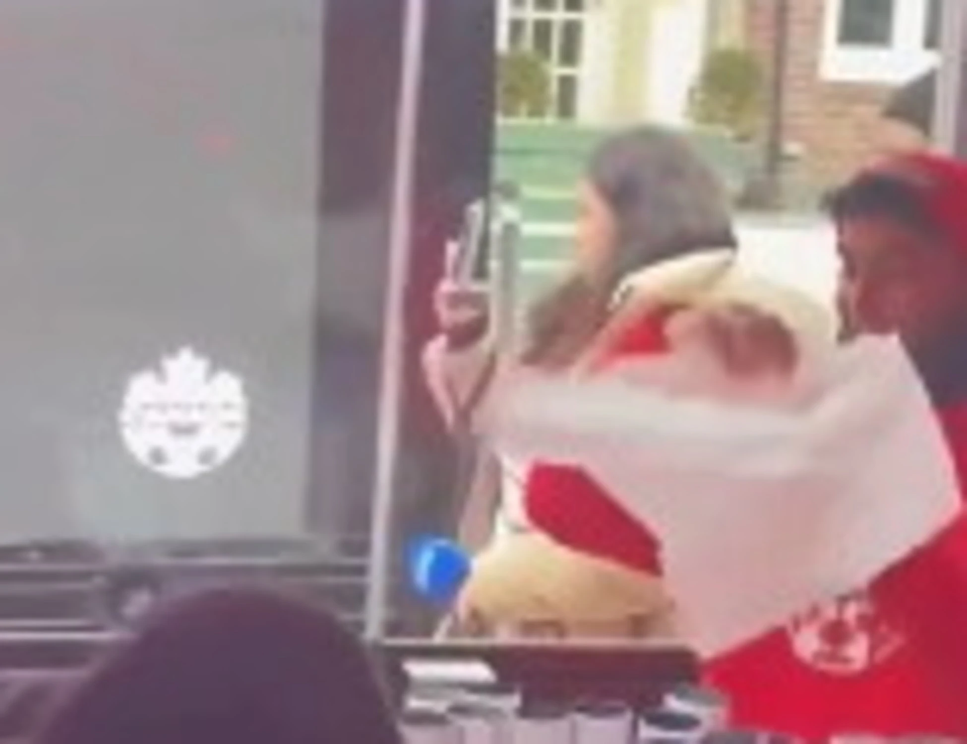 Nazionale, sfottò del Canada all'Italia: cosa regala la squadra ai tifosi azzurri, il video