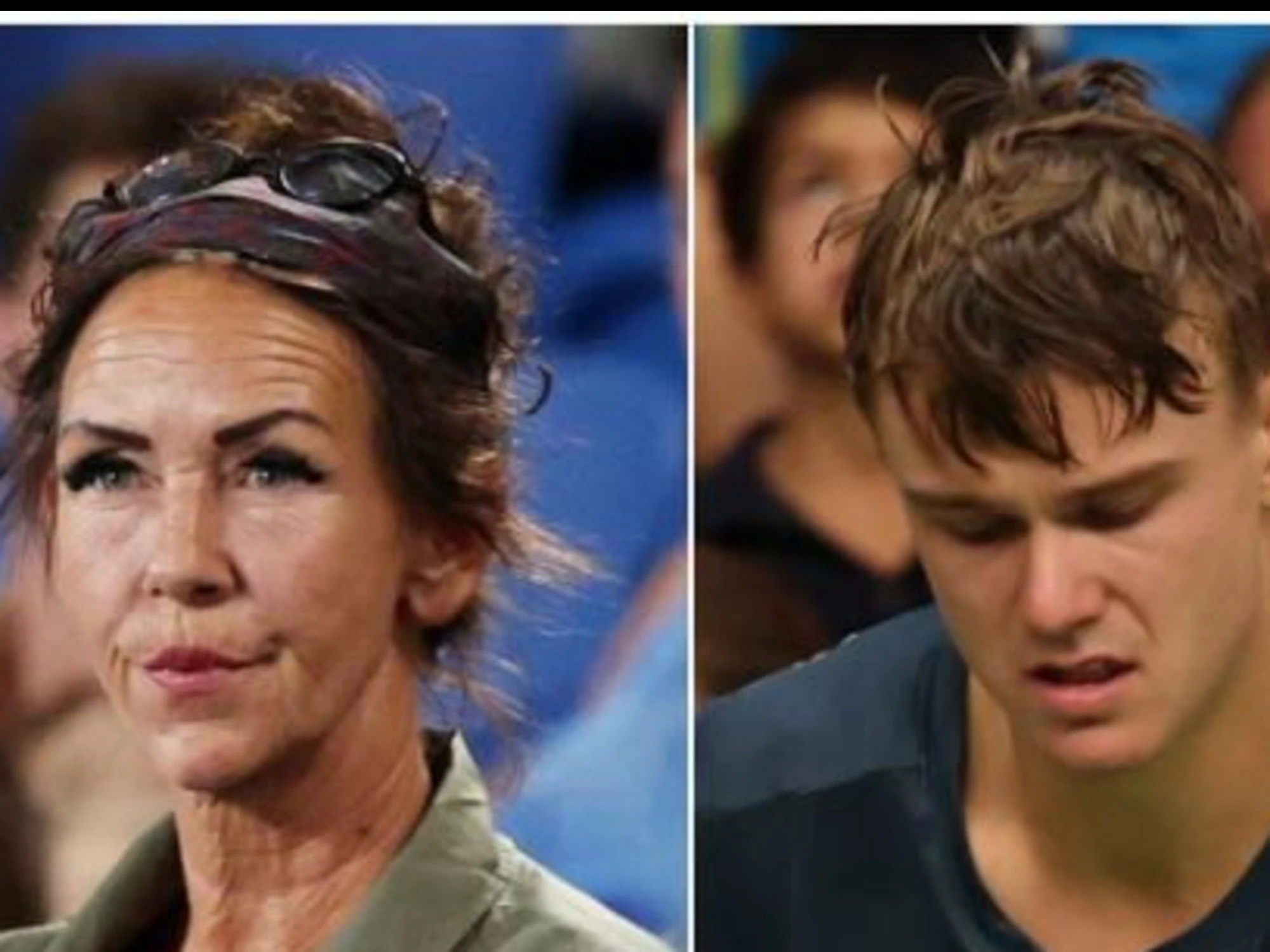 Leggi l'articolo: &quot;Terribile&quot;: la mamma svela il dramma di Rune