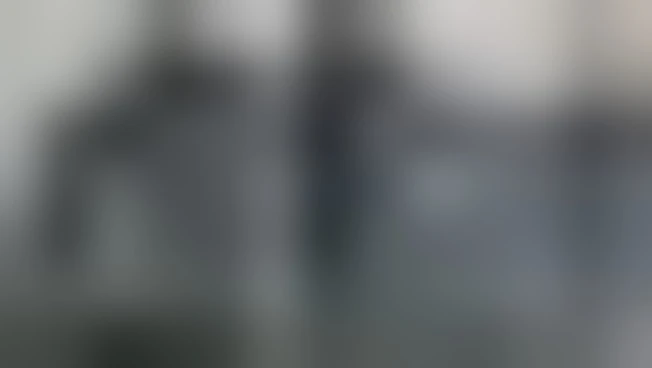 Incendio a Hong Kong: almeno 55 i morti, centinaia di dispersi